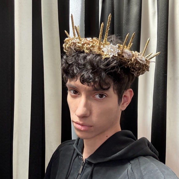 nothing_but_lux